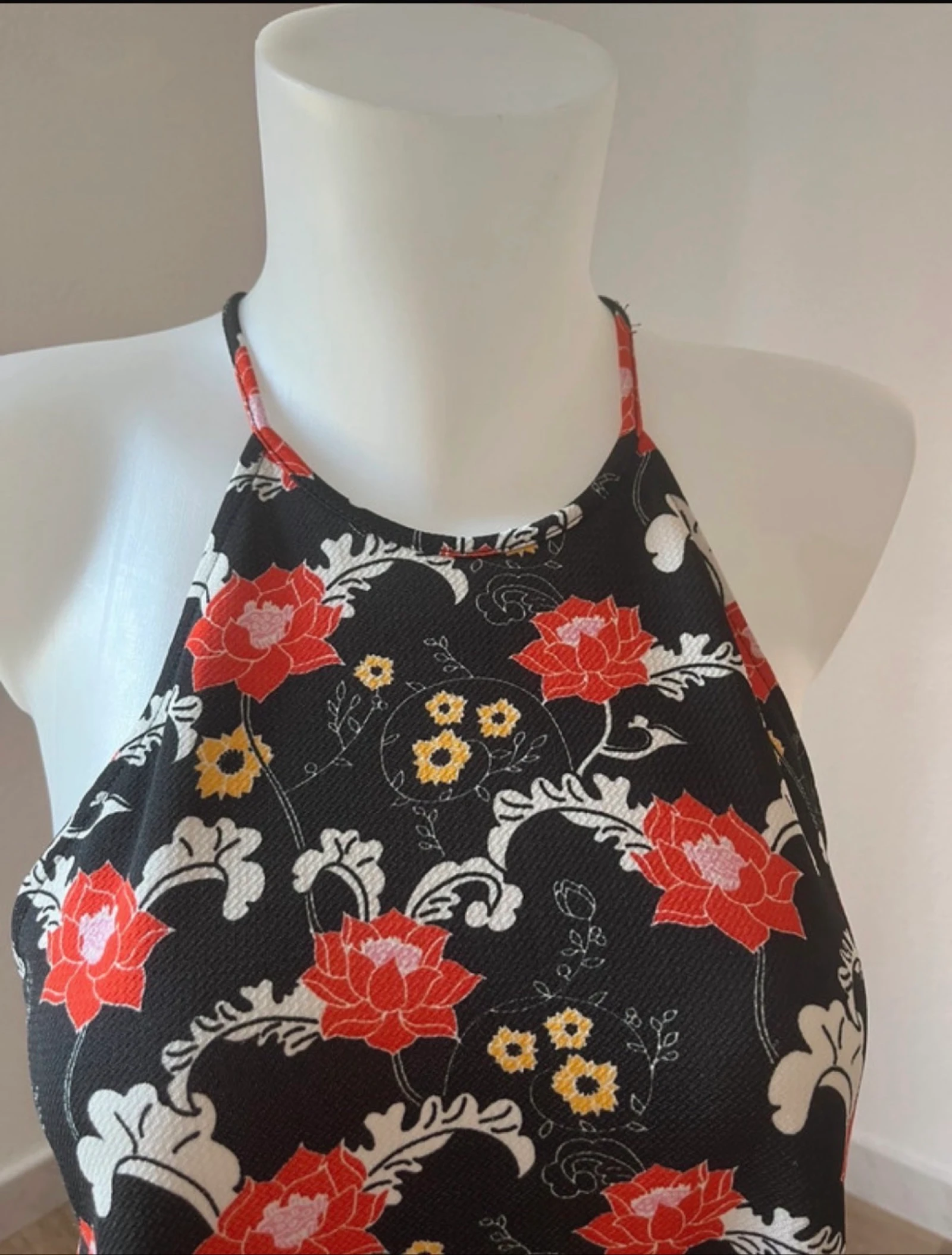 Zara dress size 36 – photo 2